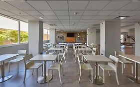 City Express By Marriott Salamanca